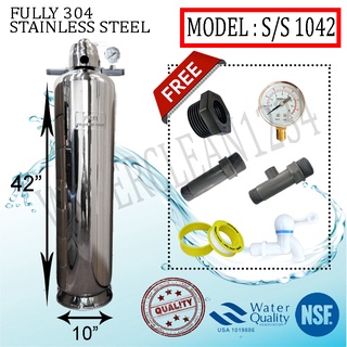 outdoor water filter - Prices and Promotions - Mar 2023 | Shopee Malaysia