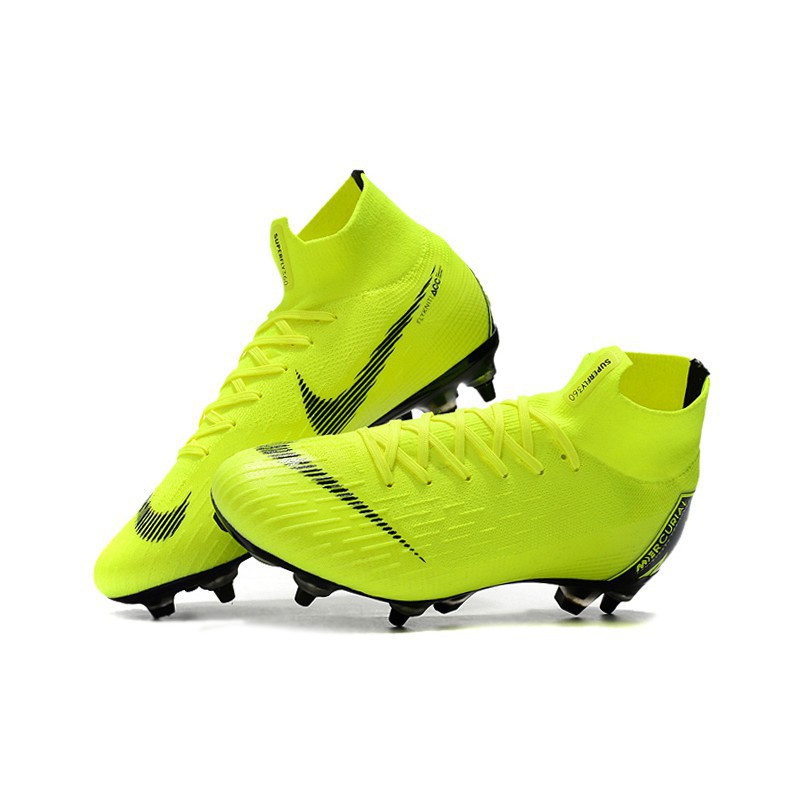 Nike mercurial superfly 6 academy lvl up mg 5aed91