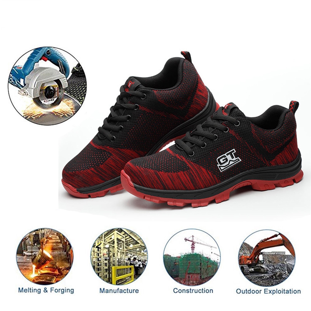 womens indestructible shoes