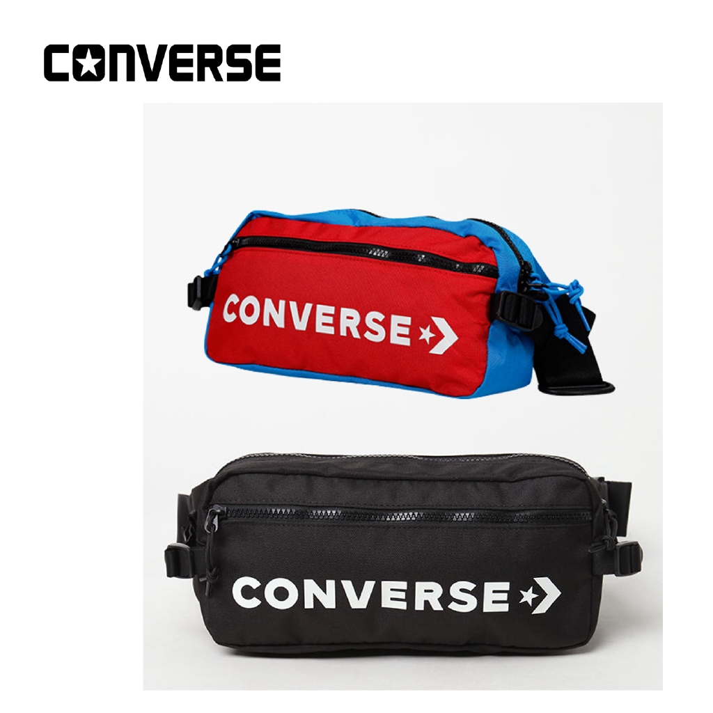 converse bag price in malaysia