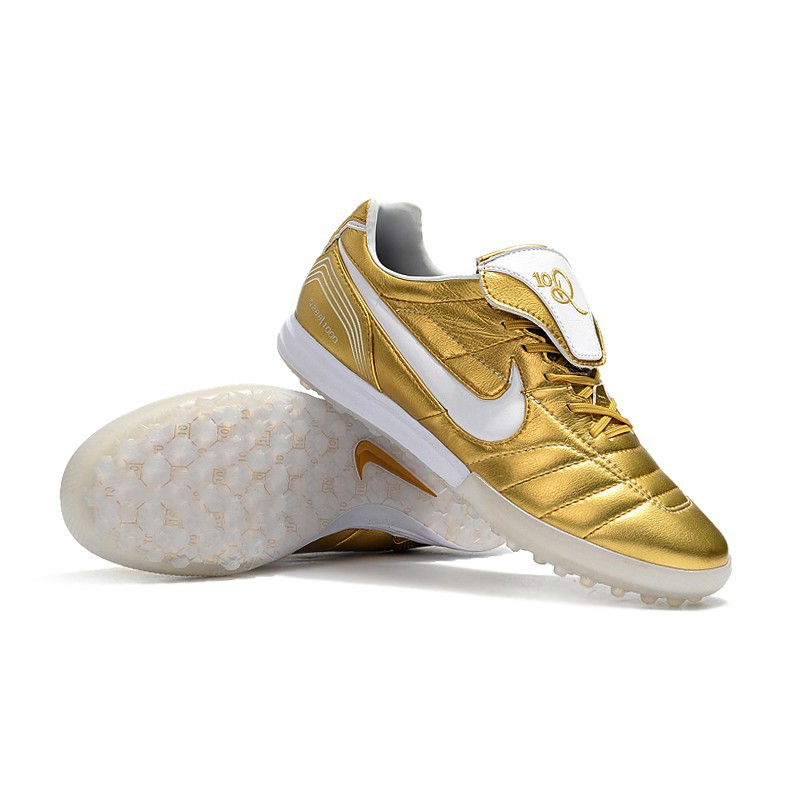 nike tiempo legend 7 beige