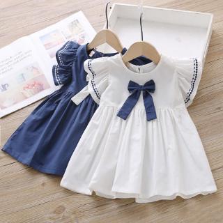 bobora baby clothes