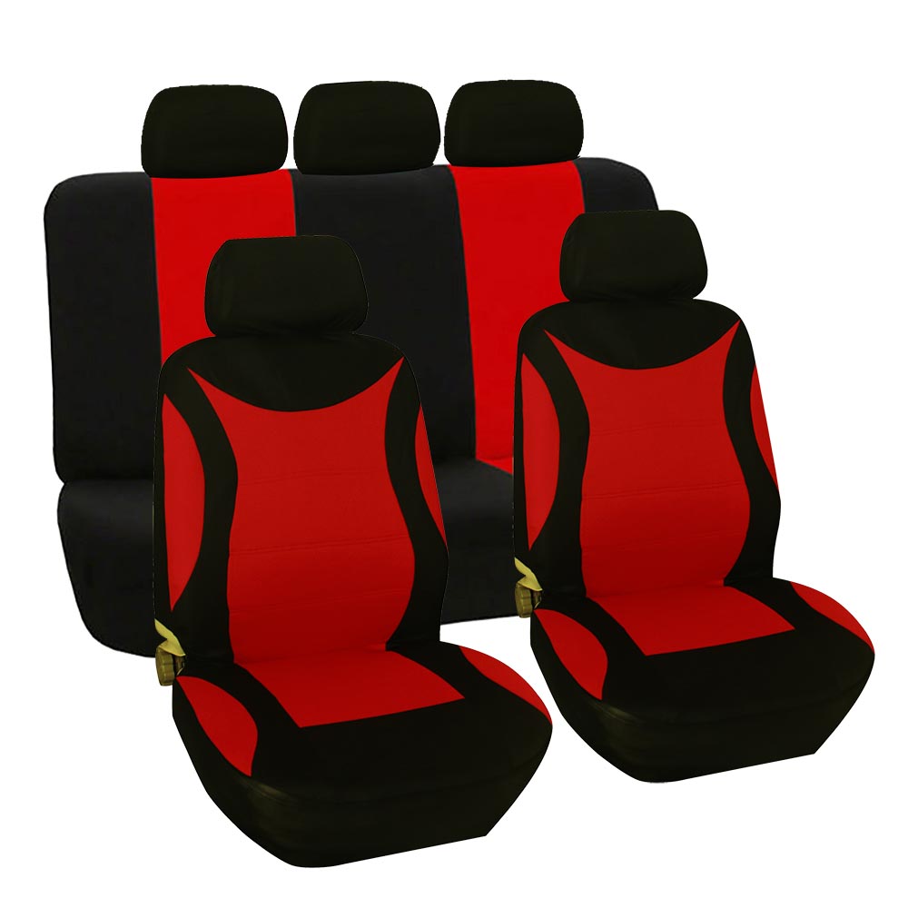 Harga Cover Seat Waja