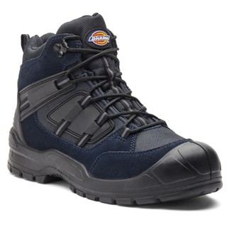 dickies everyday safety boot