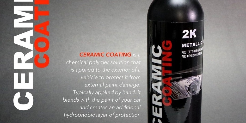 JV Auto Lube Gearbox Treatment Oil, Online Shop Shopee Malaysia