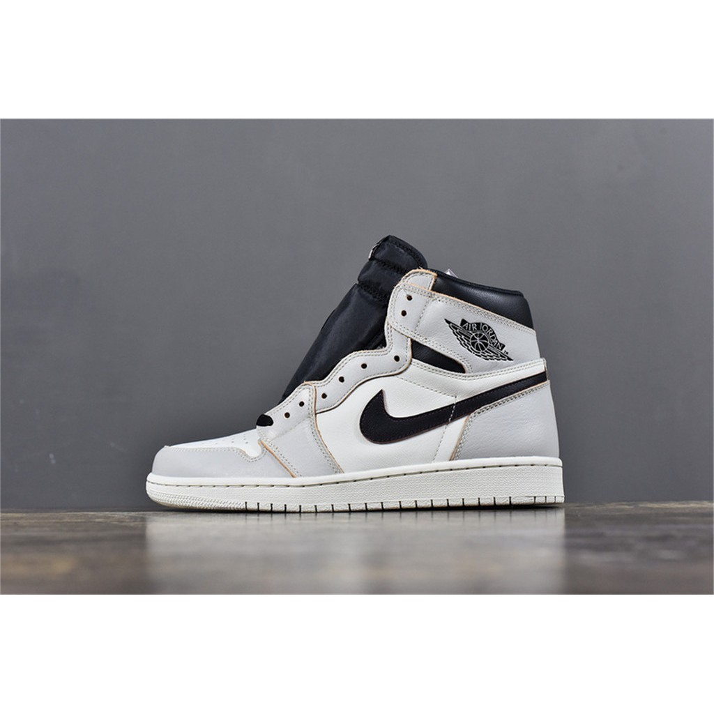 jordan 1 og defiant nyc to paris