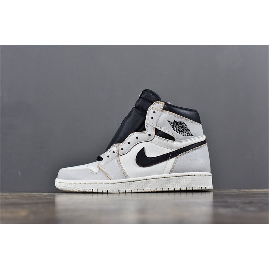 air jordan retro 1 nyc to paris