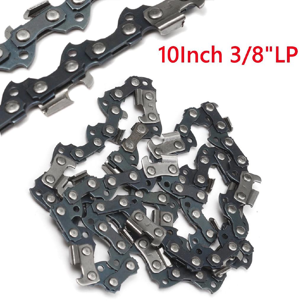 10 Chainsaw Saw Chain Blade Sears Craftsman 3 8 Lp 050