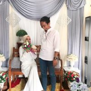 ABSORBER MOUNTING ALZA ORIGINAL PERODUA  Shopee Malaysia