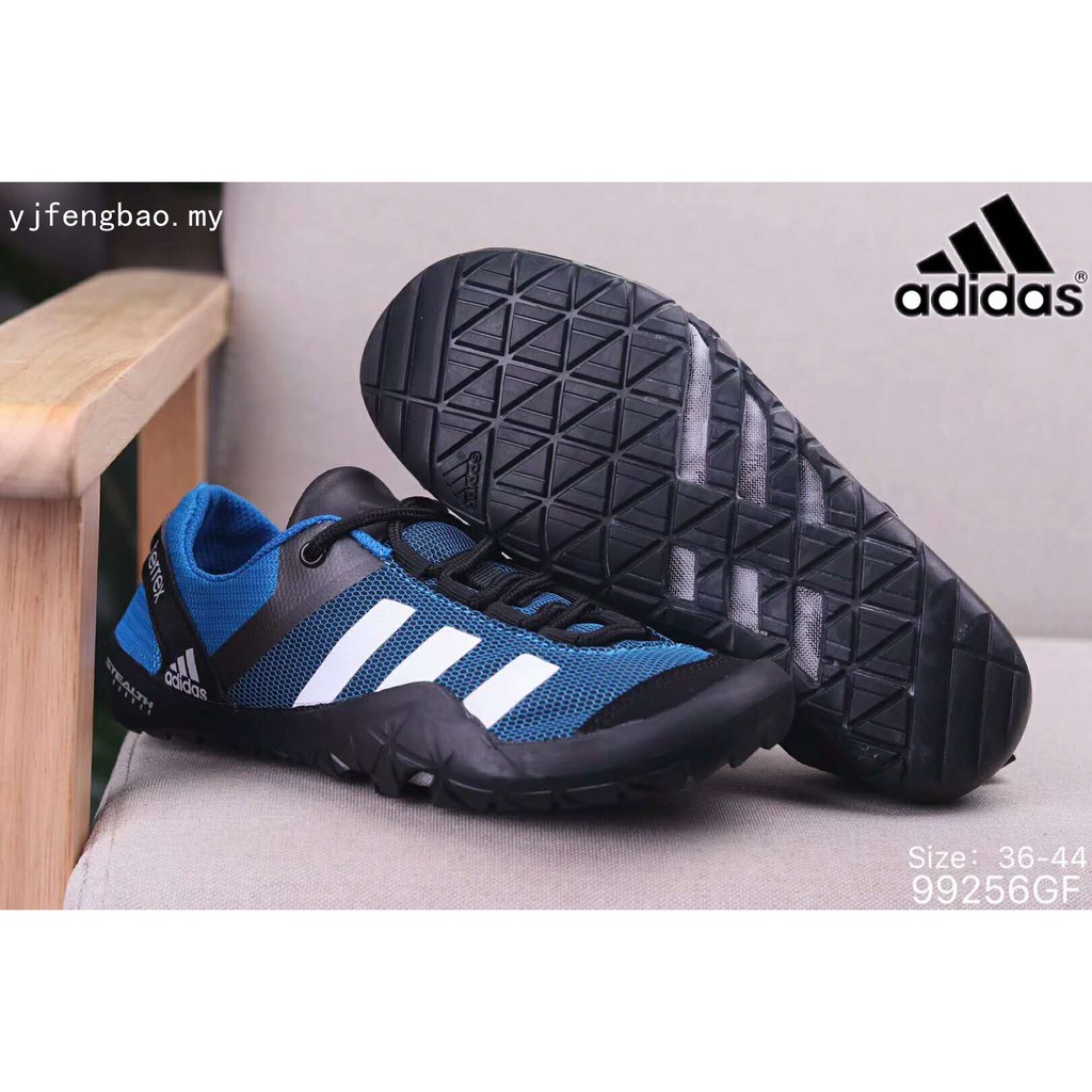 adidas climacool shoes snapdeal