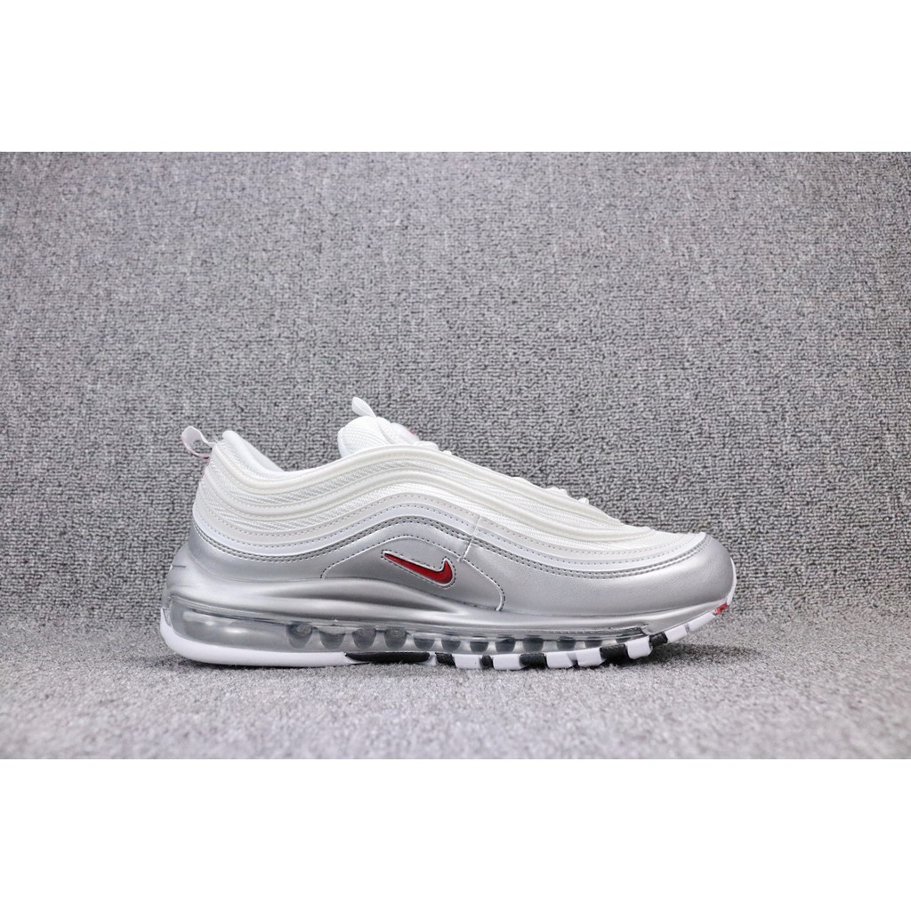 nike 97 bullet