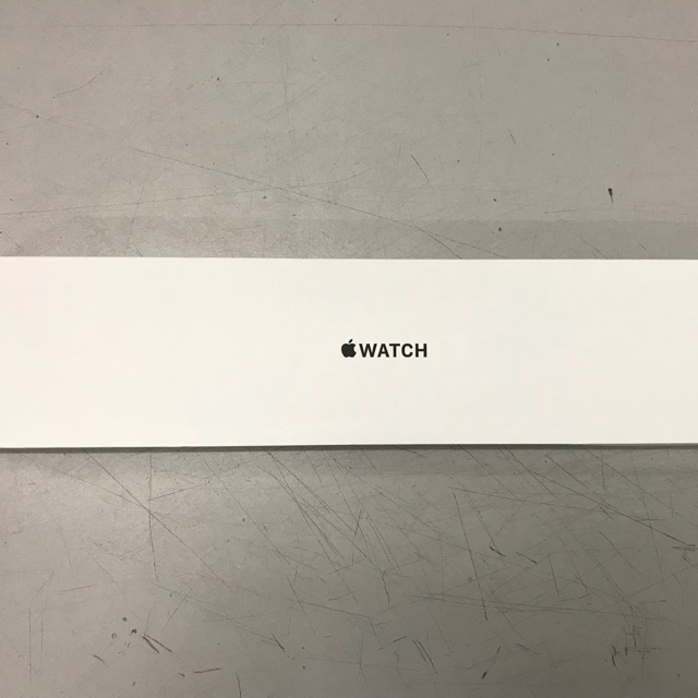 second hand apple watch series 4