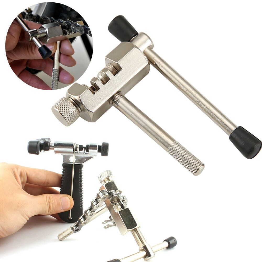 rivet extractor tool