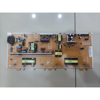 SAMSUNG LCD TV LA32B450 LA32B450C4 Power Board H32HD-9FS BN44-00260C ...