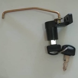 kunci ex5