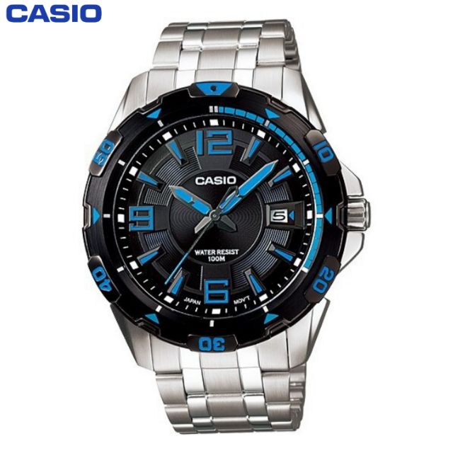 casio dw 6500