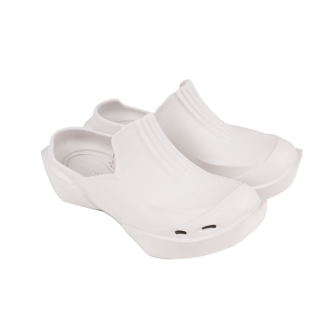 ACTPLUS Body Alignment Plus Unisex Blip On Moon Beam Shopee Malaysia