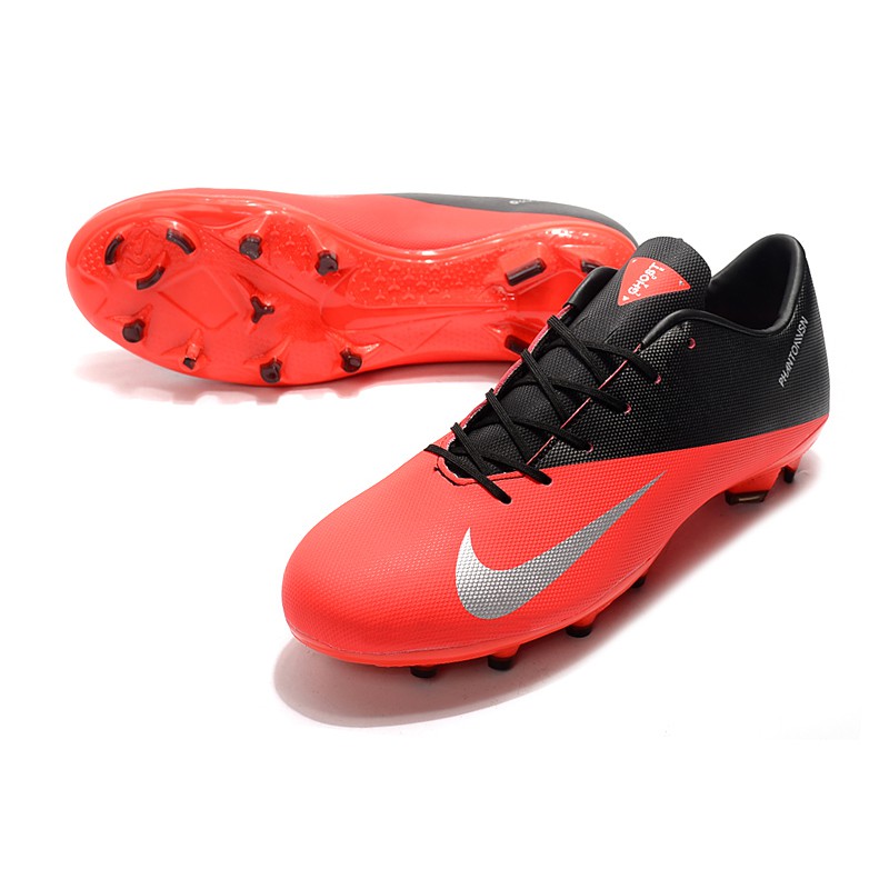nike mercurial phantom