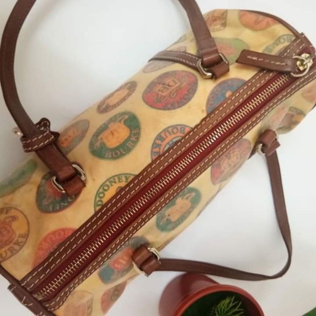 dooney and bourke malaysia