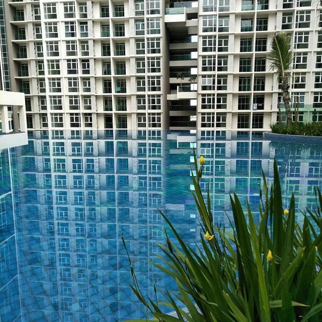 Download Gratis Gambar For Rent Mutiara Ville Cyberjaya Terupdate oleh KataCinta.Co