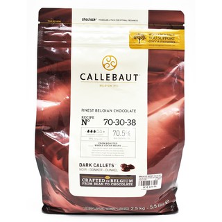 Бельгийский шоколад callebaut купить. Callebaut Горький 70.5 70-30-38. Шоколад Горький 70 Callebaut 2.5 кг. Шоколад 70 Callebaut. Шоколад Callebaut 70.5.