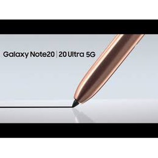 note 20 ultra pen price