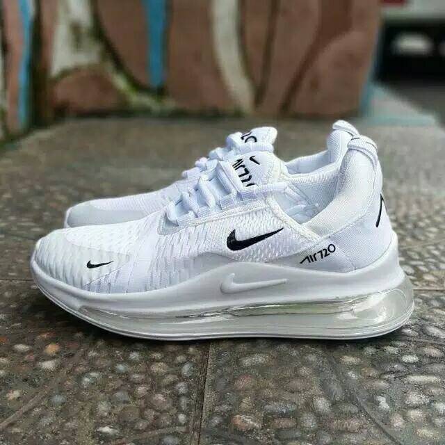 air max 720 44