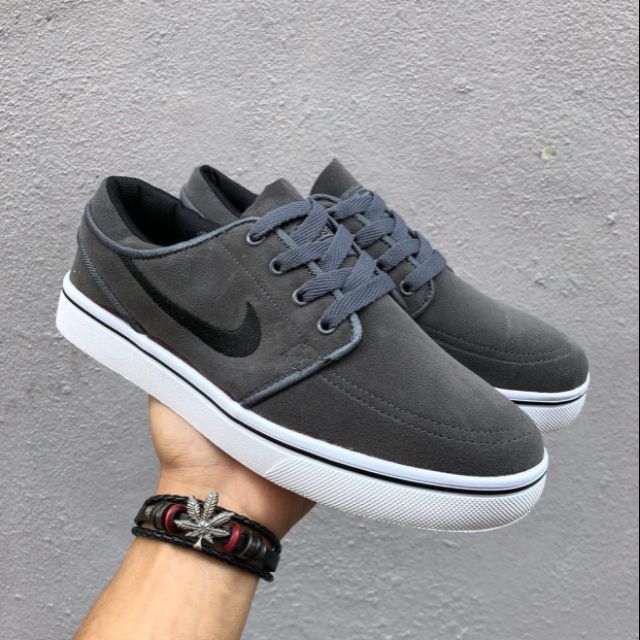 Nike stefan janoski 41 online