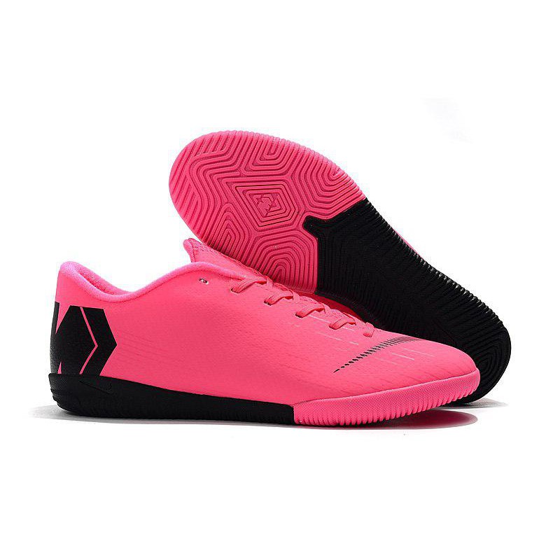 mercurial vaporx xii