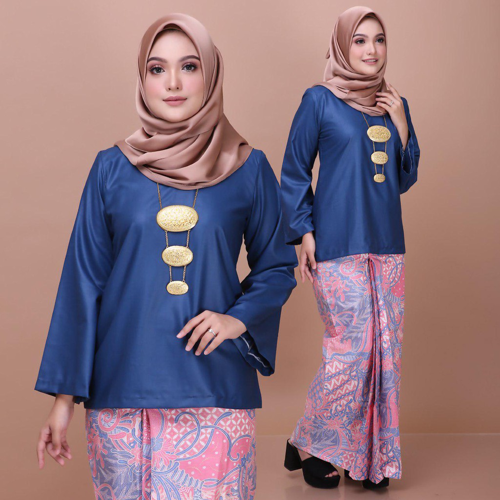 A wide variety of baju kurung kedah options are available to you, such as s...