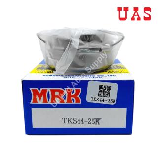 MRK Clutch Bearing for PERODUA Myvi Viva Axia Kelisa 