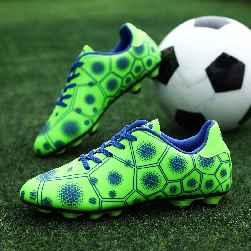 kasut bola futsal