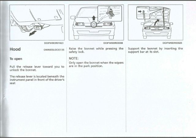 Buku Manual Proton Saga Flx Pdf - malaycadar