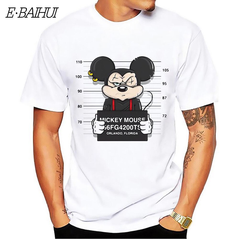 goofy t shirts for adults