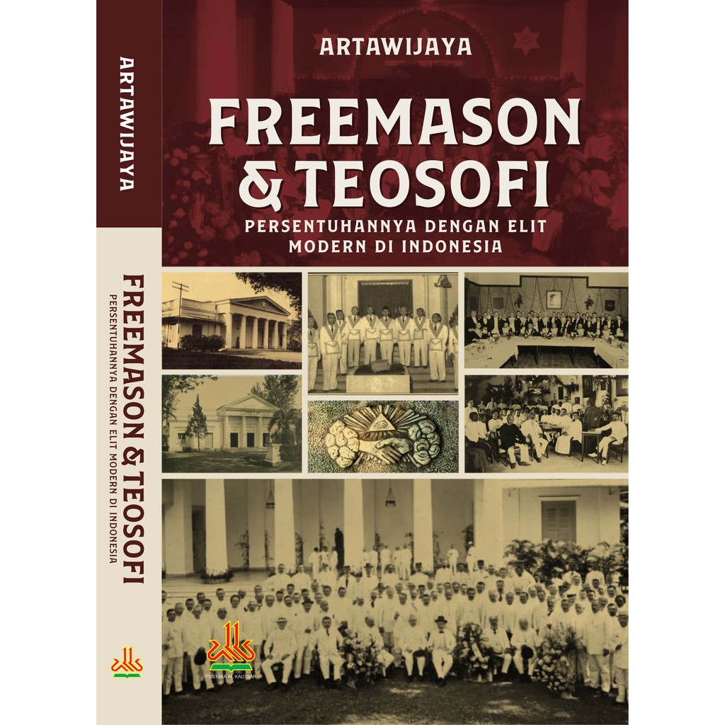 Malaysia freemason in Breaking Masonry