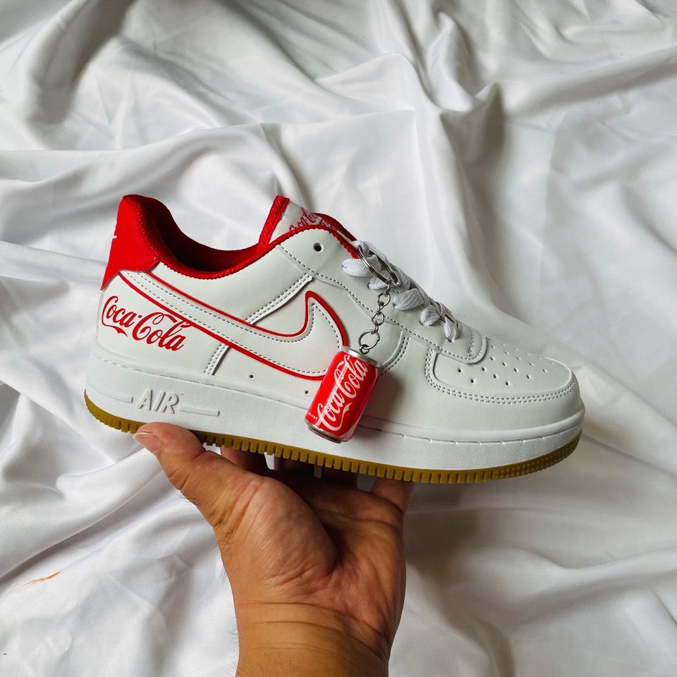 af1 coke