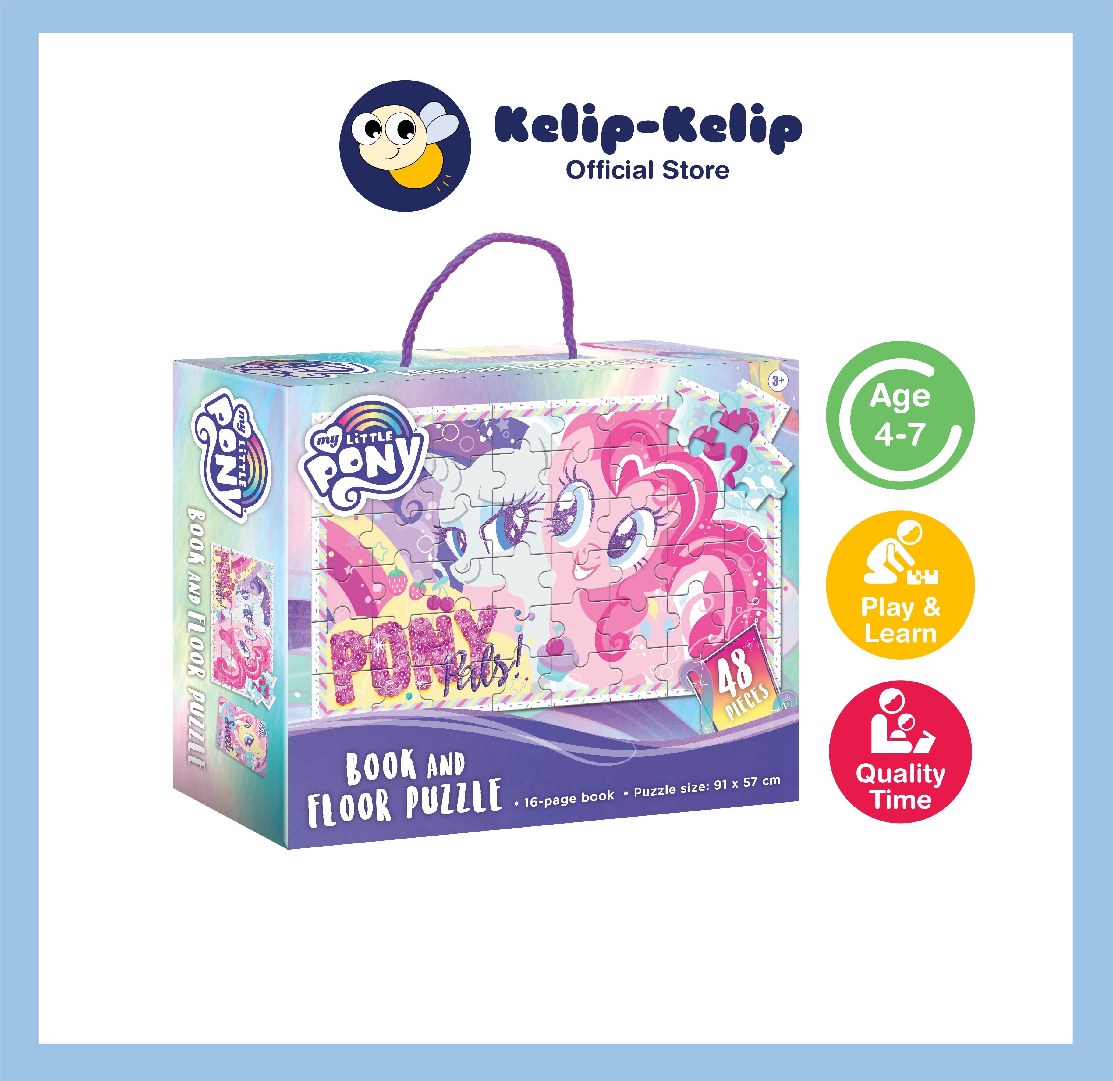 my-little-pony-activity-book-floor-puzzle-large-gift-set-for-children