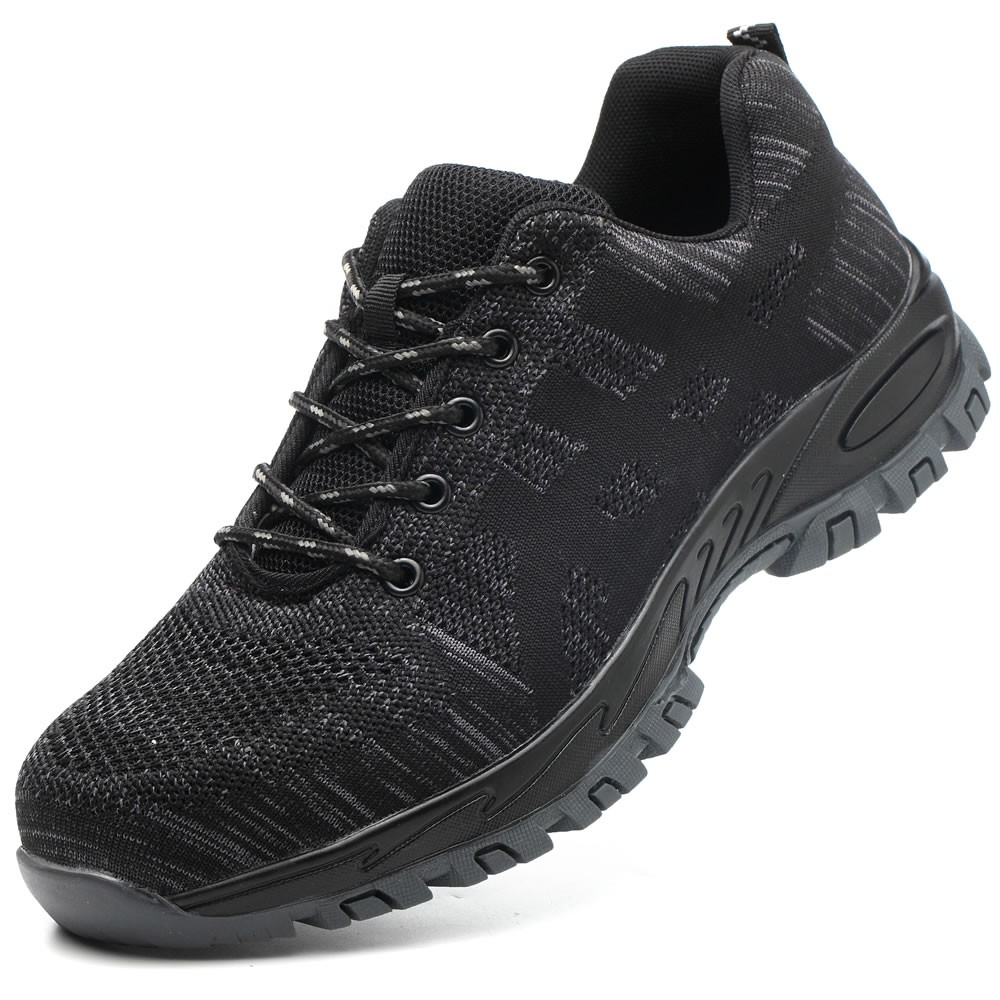 shopee safety shoes