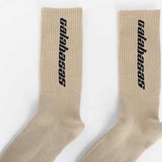 calabasas socks season 5