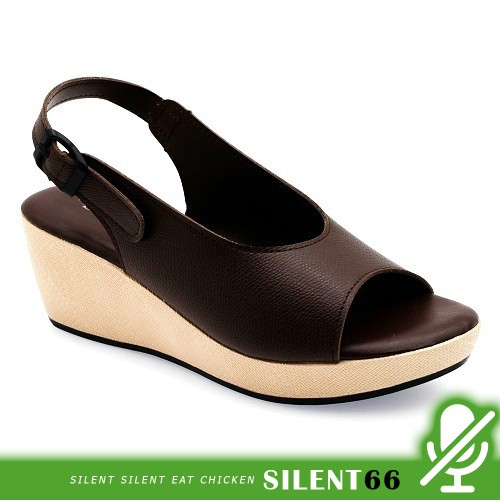 wedges shopee