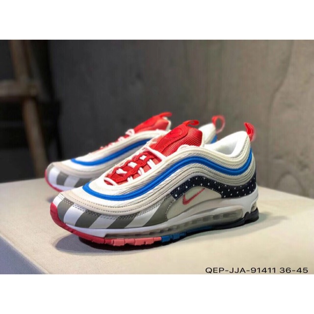 airmax 97 parra