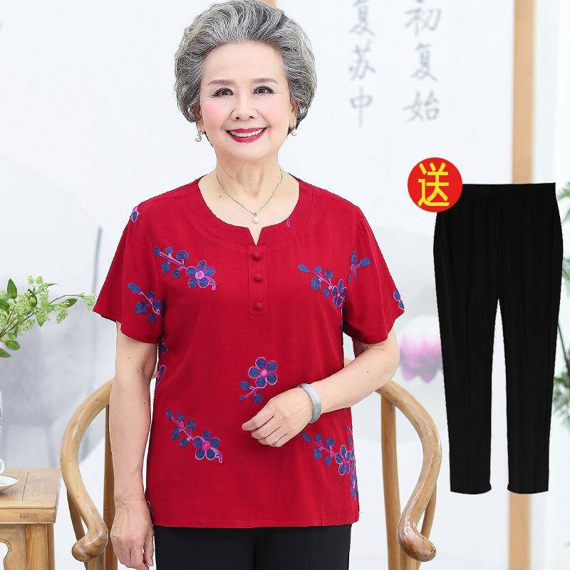 Hot baju perempuan Ready Stock baju t shirt perempuan Hot baju perempuan Ready Stock baju t shirt perempuan