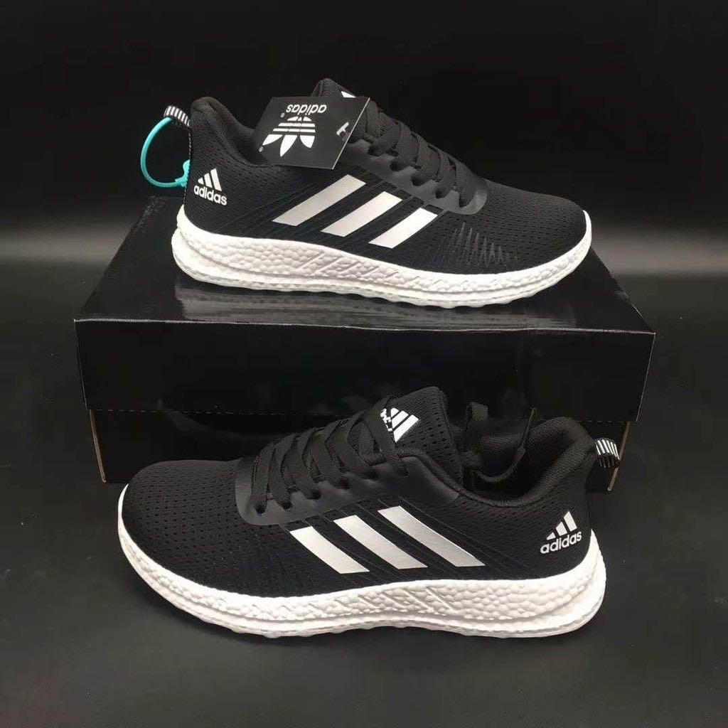 ultra boost cloudfoam