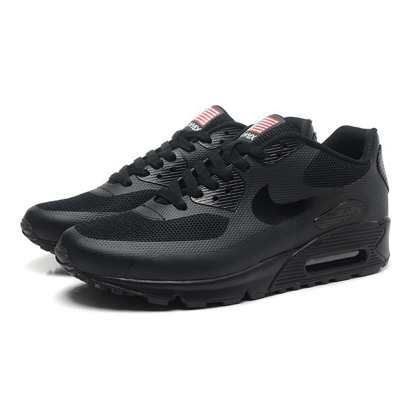 air max 90 hyp prm