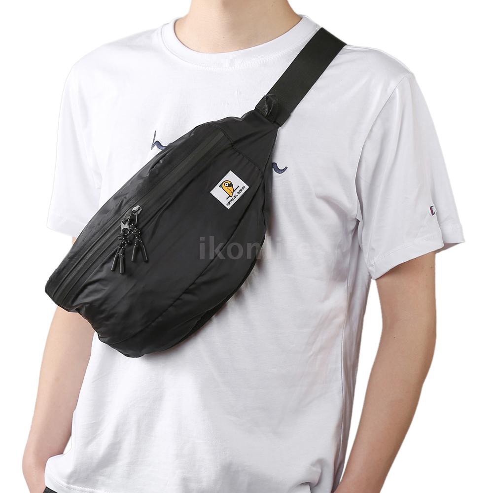 best workout fanny pack