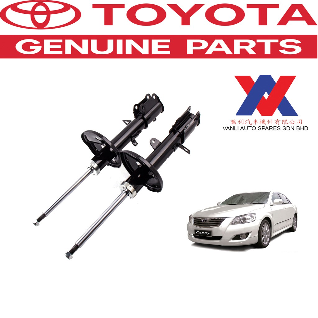 Spare Part Toyota Murah Malaysia Reviewmotors.co