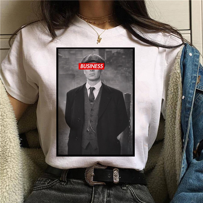 Camicia clearance tommy shelby