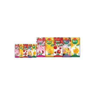 Tetra Pack Fruit Drinks 1000ml | Shopee Malaysia