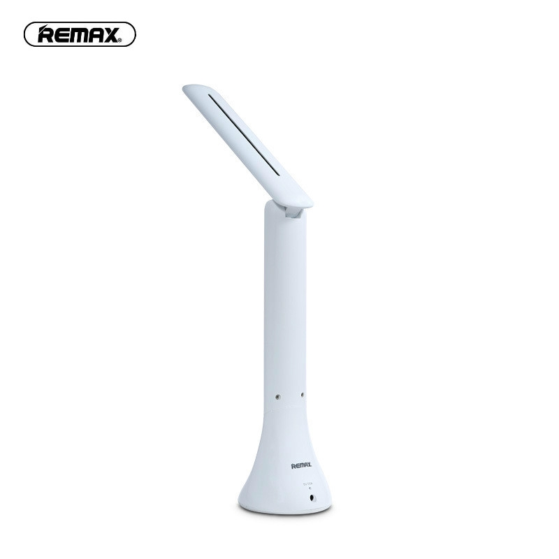 remax desk lamp