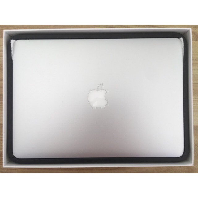 macbook air hd 6000